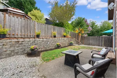 17337 SW Galewood Dr, Sherwood, OR 97140 - Photo 44