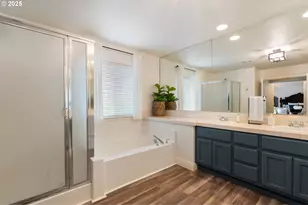 17337 SW Galewood Dr, Sherwood, OR 97140 - Photo 26