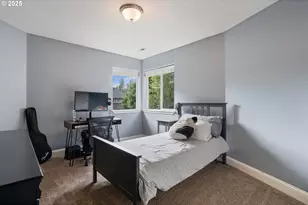 17337 SW Galewood Dr, Sherwood, OR 97140 - Photo 38