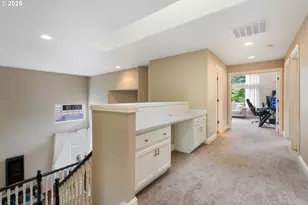 17337 SW Galewood Dr, Sherwood, OR 97140 - Photo 32