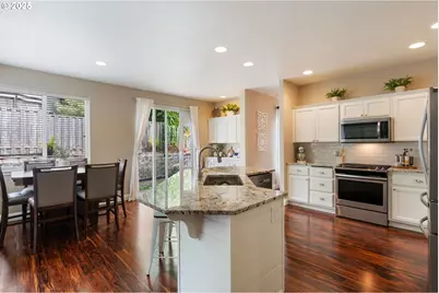 17337 SW Galewood Dr, Sherwood, OR 97140 - Photo 18