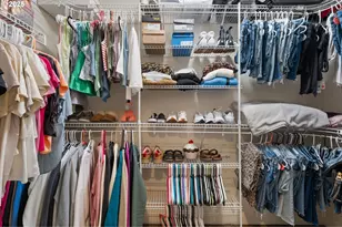 17337 SW Galewood Dr, Sherwood, OR 97140 - Photo 30