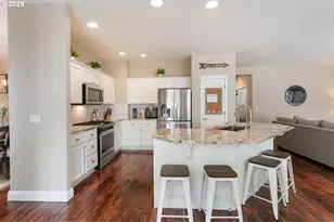 17337 SW Galewood Dr, Sherwood, OR 97140 - Photo 8