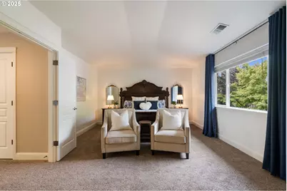 17337 SW Galewood Dr, Sherwood, OR 97140 - Photo 22