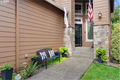 17337 SW Galewood Dr, Sherwood, OR 97140 - Photo 46