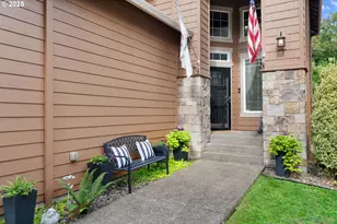 17337 SW Galewood Dr, Sherwood, OR 97140 - Photo 46