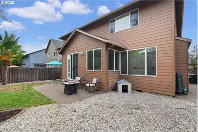 17337 SW Galewood Dr, Sherwood, OR 97140 - Photo 40