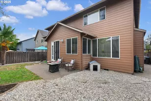 17337 SW Galewood Dr, Sherwood, OR 97140 - Photo 40