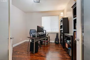 17337 SW Galewood Dr, Sherwood, OR 97140 - Photo 16