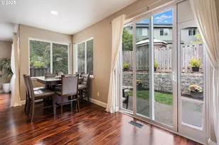 17337 SW Galewood Dr, Sherwood, OR 97140 - Photo 10