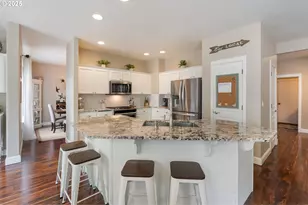 17337 SW Galewood Dr, Sherwood, OR 97140 - Photo 6