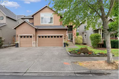 17337 SW Galewood Dr, Sherwood, OR 97140 - Photo 2