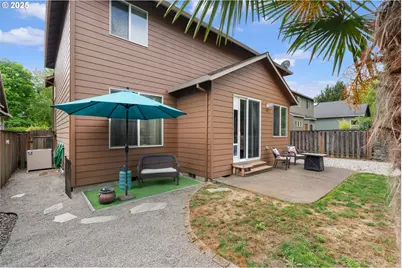 17337 SW Galewood Dr, Sherwood, OR 97140 - Photo 42