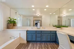 17337 SW Galewood Dr, Sherwood, OR 97140 - Photo 28