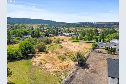11800 Gemini, La Grande, OR 97850 - Photo 6