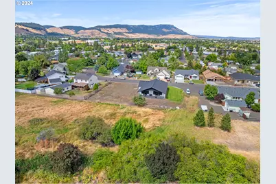 11800 Gemini, La Grande, OR 97850 - Photo 4