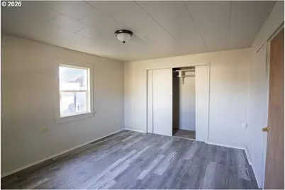 469 S Bellwood Ave, Union, OR 97883 - Photo 6