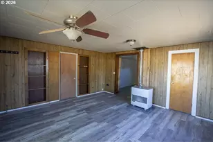 469 S Bellwood Ave, Union, OR 97883 - Photo 4