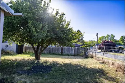 469 S Bellwood Ave, Union, OR 97883 - Photo 14