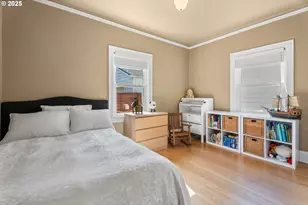 830 NE Cesar E Chavez Blvd, Portland, OR 97232 - Photo 24