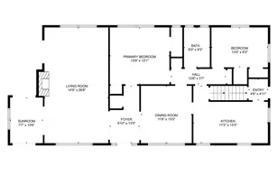 830 NE Cesar E Chavez Blvd, Portland, OR 97232 - Photo 46