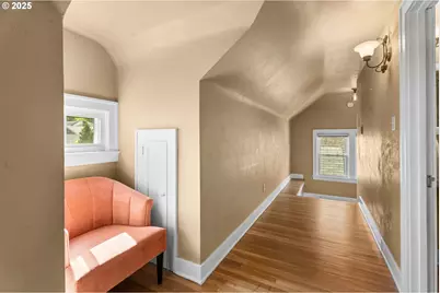 830 NE Cesar E Chavez Blvd, Portland, OR 97232 - Photo 26