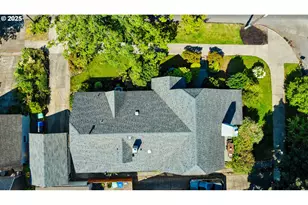 830 NE Cesar E Chavez Blvd, Portland, OR 97232 - Photo 44