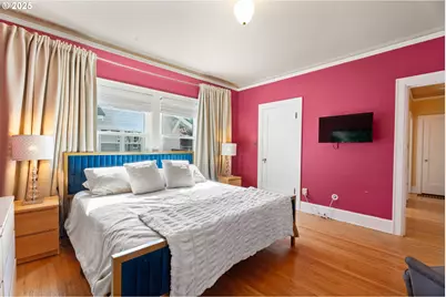 830 NE Cesar E Chavez Blvd, Portland, OR 97232 - Photo 22