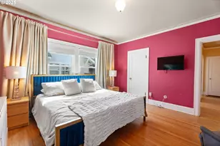 830 NE Cesar E Chavez Blvd, Portland, OR 97232 - Photo 22