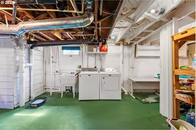 830 NE Cesar E Chavez Blvd, Portland, OR 97232 - Photo 34