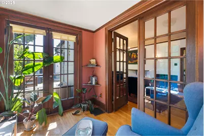 830 NE Cesar E Chavez Blvd, Portland, OR 97232 - Photo 20