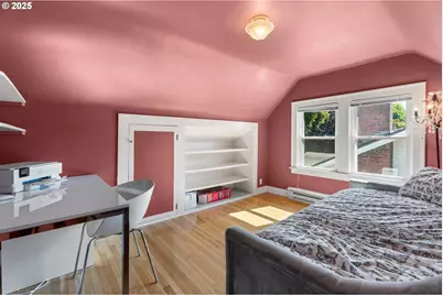 830 NE Cesar E Chavez Blvd, Portland, OR 97232 - Photo 32