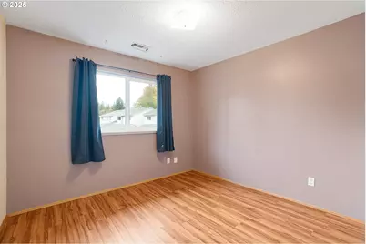 15000 SW Farmington Rd #30, Beaverton, OR 97007 - Photo 24