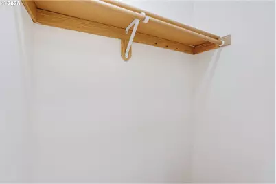 15000 SW Farmington Rd #30, Beaverton, OR 97007 - Photo 32