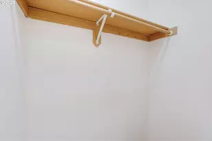 15000 SW Farmington Rd, Beaverton, OR 97007 - Photo 32