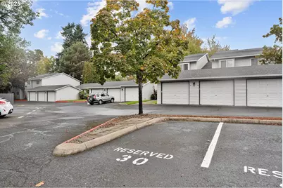 15000 SW Farmington Rd #30, Beaverton, OR 97007 - Photo 36