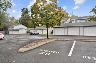 15000 SW Farmington Rd, Beaverton, OR 97007 - Photo 36