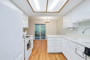 15000 SW Farmington Rd, Beaverton, OR 97007 - Photo 12