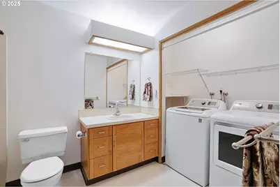 15000 SW Farmington Rd #30, Beaverton, OR 97007 - Photo 22