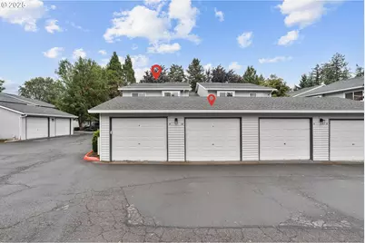 15000 SW Farmington Rd #30, Beaverton, OR 97007 - Photo 4