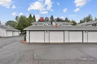 15000 SW Farmington Rd, Beaverton, OR 97007 - Photo 4