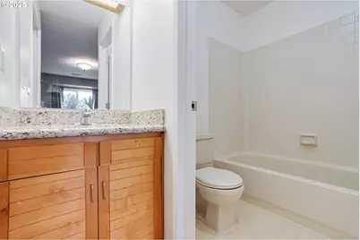 15000 SW Farmington Rd #30, Beaverton, OR 97007 - Photo 30