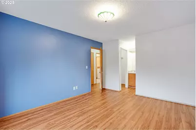 15000 SW Farmington Rd #30, Beaverton, OR 97007 - Photo 28