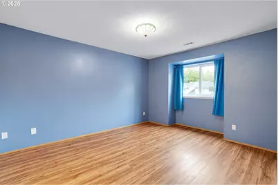 15000 SW Farmington Rd #30, Beaverton, OR 97007 - Photo 26