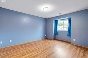 15000 SW Farmington Rd, Beaverton, OR 97007 - Photo 26