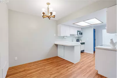 15000 SW Farmington Rd #30, Beaverton, OR 97007 - Photo 16