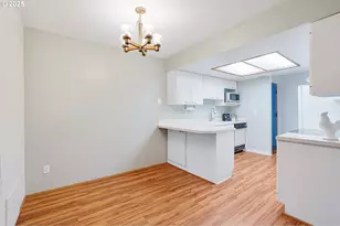 15000 SW Farmington Rd, Beaverton, OR 97007 - Photo 16