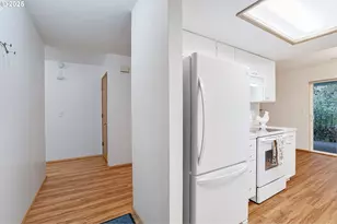 15000 SW Farmington Rd, Beaverton, OR 97007 - Photo 10