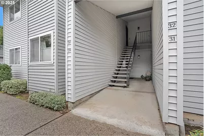 15000 SW Farmington Rd #30, Beaverton, OR 97007 - Photo 8