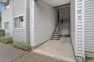 15000 SW Farmington Rd, Beaverton, OR 97007 - Photo 8